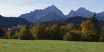 2020_AGoehlich10039_1280_orig.jpg 2020_AGoehlich10039_1280_orig.jpg