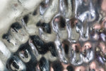 2P9A4775-1 auflösung.jpg