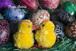 Frohe Ostern.jpg