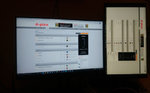 DSC_Monitore1_DxO.jpg DSC_Monitore1_DxO.jpg