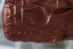 IMGP5906w4.jpg