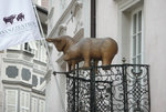 20080912_0134_Südtirol.jpg