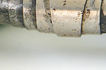IMG_7836zzg Rätsel 1.jpg