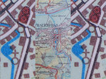 hr80_und_400.jpg