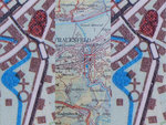 hr80_und_400_scharf.jpg