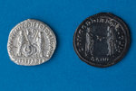 2P9A2472-1 auflösung.jpg