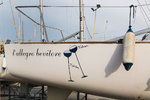 2P9A9644-1 auflösung.jpg