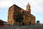 391A2310.jpg