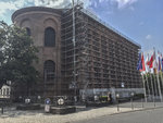 Konstantinbasilika.jpg