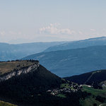 raetsel_210501_1.jpg