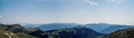 raetsel_210501_X.jpg