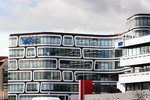 Rätselbild 40 Lösung.jpg