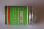 IMG_8795 (2) Kopie.jpg