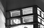 raestel_210509_1.jpg