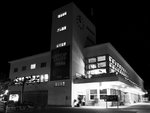 raestel_210509_0.jpg