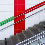 Treppe grün weiß rot Schnittvorschlag 3.JPG