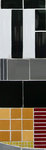 Unbenannt-1.jpg
