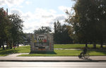 IMG_8988_Jurmala.jpg