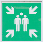 was 4 Auflösung.jpg