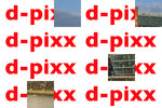 d-pixx klick.jpg