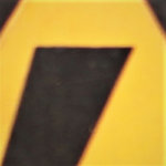 IMG_6808 (3) Kopie.jpg