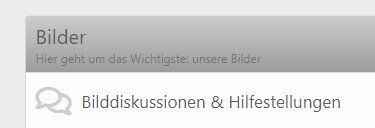 Screenshot 2021-05-30 150127.jpg