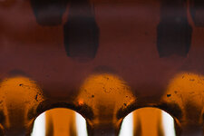 2P9A8692-1-3 auflösung.jpg