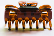 2P9A8692-1-2 auflösung.jpg