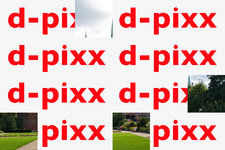 d-pixx klick 2a.jpg