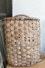 Rätselbild 43 Lösung.jpg