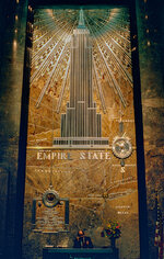 R02_NYC-Empire State Bldg.jpg