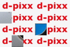 d-pixx klick 3.jpg
