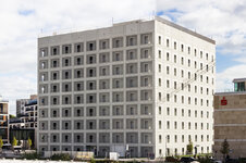 IMG_7449-1 auflösung.jpg