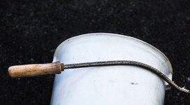 Rätselbild 44 Lösung.jpg