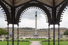 Rätselbild 45 Lösung.jpg