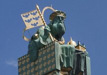 32 Ausschnitt kleiner.jpg