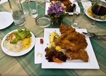 kleines Schnitzel.JPG