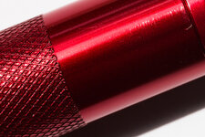 Rätselbild 47-2.jpg