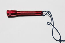 Rätselbild 47 Lösung.jpg