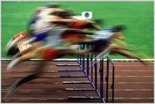 Hürdenläufer - 10-24.jpg