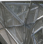 d-pixx Rätsel Juni klein.jpg