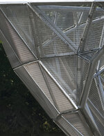 d-pixx Rätsel Juni mittel.jpg