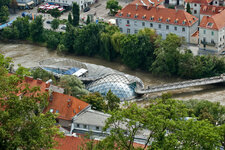 Murinsel total.JPG