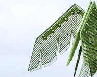 Rätsel 2 Juni klein.jpg