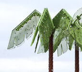 Rätsel 2 Juni mittel.jpg