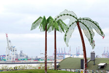 Rätsel 2 Juni total Antonipark.jpg