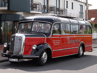 raetsel_210624_0.JPG