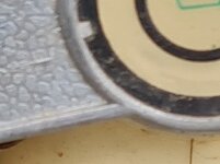 20210624_113231 (2).jpg