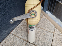 20210624_113231 Kopie.jpg