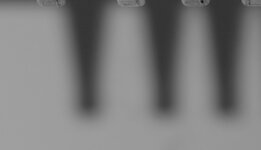 DSCF8232_s.jpg